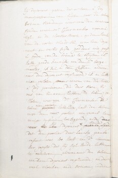 FelixArchief_V_105_2__066
