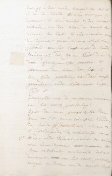 FelixArchief_V_105_2__066a