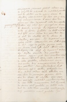 FelixArchief_V_105_2__067b