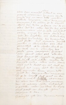 FelixArchief_V_105_2__068