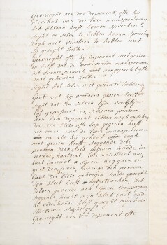 FelixArchief_V_105_2__072