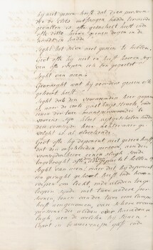 FelixArchief_V_105_2__072a