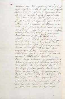 FelixArchief_V_105_2__077