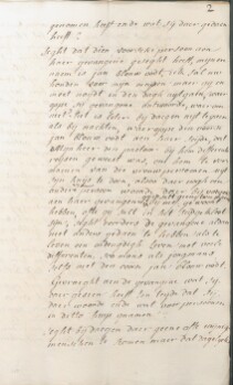 FelixArchief_V_105_2__077a