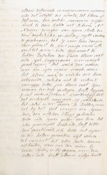 FelixArchief_V_105_2__078