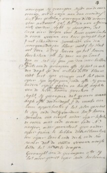 FelixArchief_V_105_2__079a