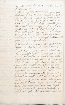 FelixArchief_V_105_2__080