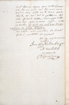 FelixArchief_V_105_2__081