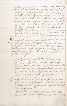 FelixArchief_V_105_2__082