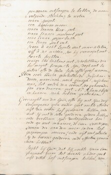 FelixArchief_V_105_2__082a