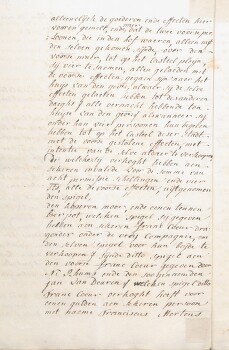 FelixArchief_V_105_2__083