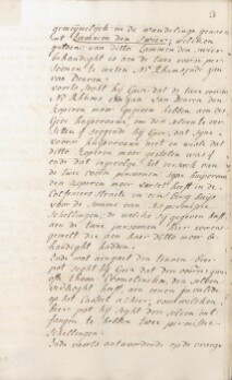 FelixArchief_V_105_2__083a