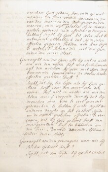 FelixArchief_V_105_2__084