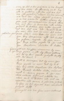 FelixArchief_V_105_2__084a