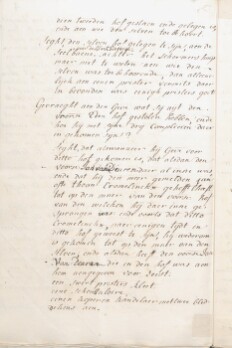 FelixArchief_V_105_2__085