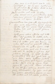 FelixArchief_V_105_2__086