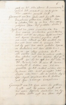 FelixArchief_V_105_2__086a