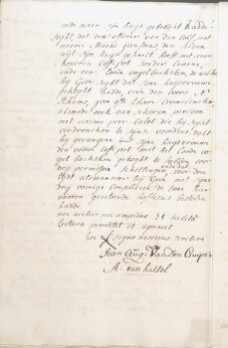 FelixArchief_V_105_2__087