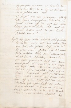 FelixArchief_V_105_2__088