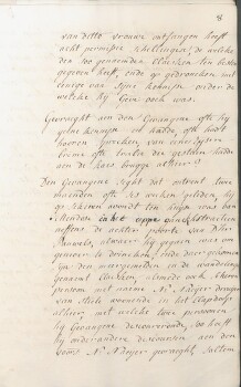 FelixArchief_V_105_2__088a