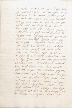 FelixArchief_V_105_2__089