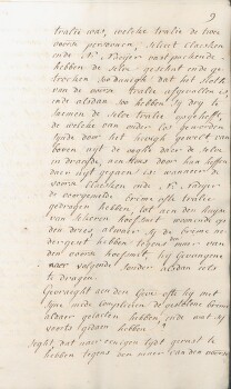 FelixArchief_V_105_2__089a