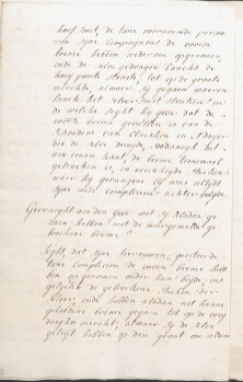FelixArchief_V_105_2__090