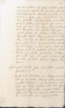 FelixArchief_V_105_2__090a