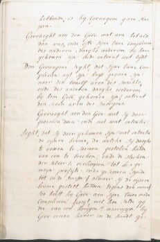 FelixArchief_V_105_2__091