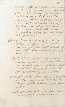 FelixArchief_V_105_2__091a