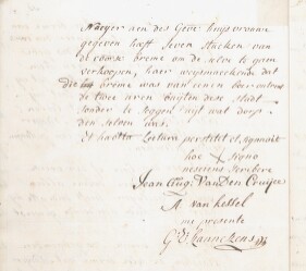 FelixArchief_V_105_2__092