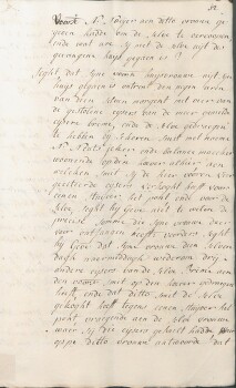 FelixArchief_V_105_2__092b