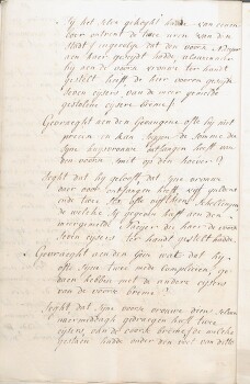 FelixArchief_V_105_2__093