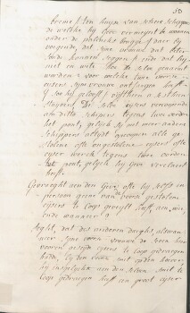 FelixArchief_V_105_2__093a