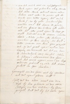 FelixArchief_V_105_2__094