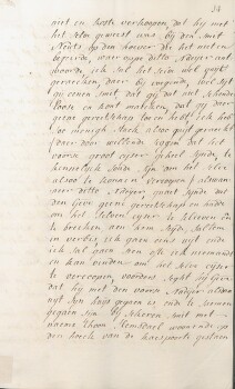 FelixArchief_V_105_2__094a