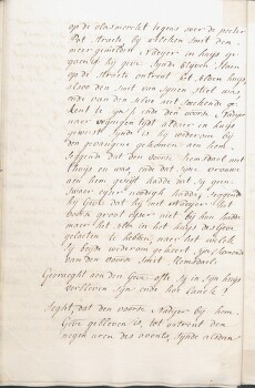 FelixArchief_V_105_2__095