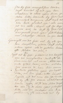 FelixArchief_V_105_2__095a