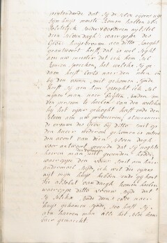 FelixArchief_V_105_2__096