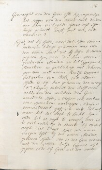 FelixArchief_V_105_2__096a