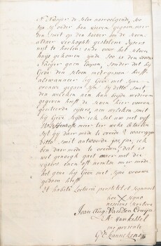 FelixArchief_V_105_2__097