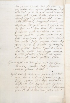 FelixArchief_V_105_2__098