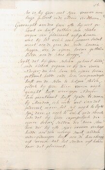 FelixArchief_V_105_2__098a
