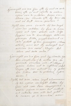FelixArchief_V_105_2__099