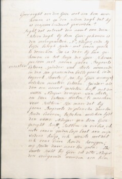 FelixArchief_V_105_2__100