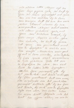 FelixArchief_V_105_2__101