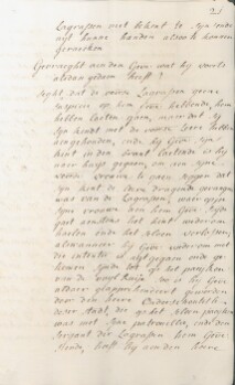 FelixArchief_V_105_2__101a