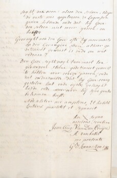 FelixArchief_V_105_2__103