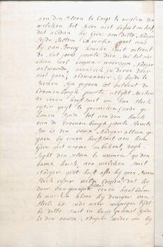 FelixArchief_V_105_2__104