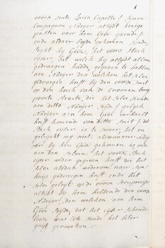 FelixArchief_V_105_2__105
